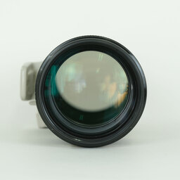 Canon EF70-200mm F2.8L IS II USM