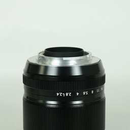 FUJIFILM XF60mmF2.4 R Macro
