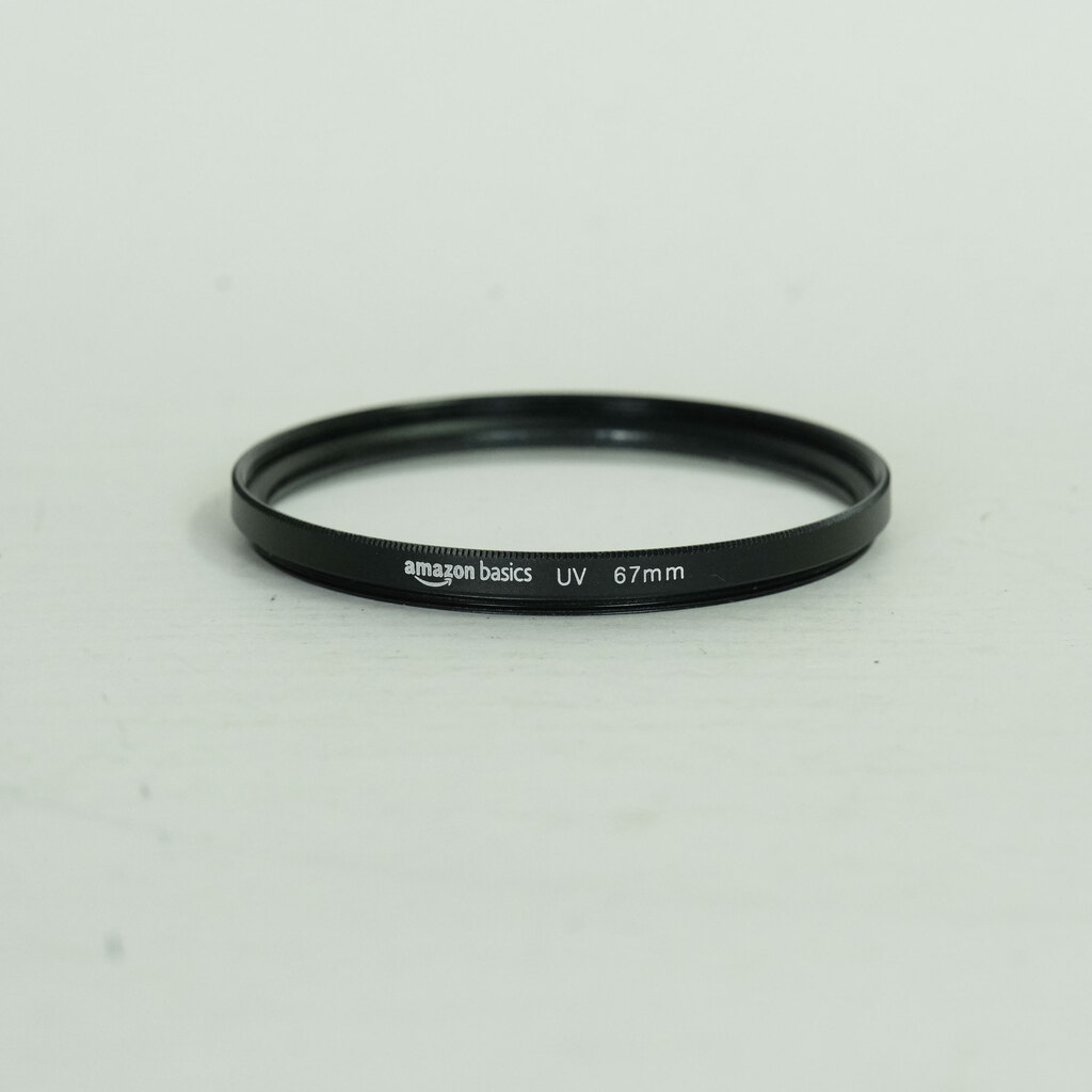 TOKINA atx-m 11-18mm WE F2.8E（ソニーE用/APS-C専用） ホワイトエディション