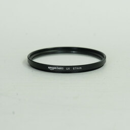 TOKINA atx-m 11-18mm WE F2.8E（ソニーE用/APS-C専用） ホワイトエディション