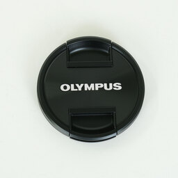 OLYMPUS M.ZUIKO DIGITAL ED 40-150mm F2.8 PRO