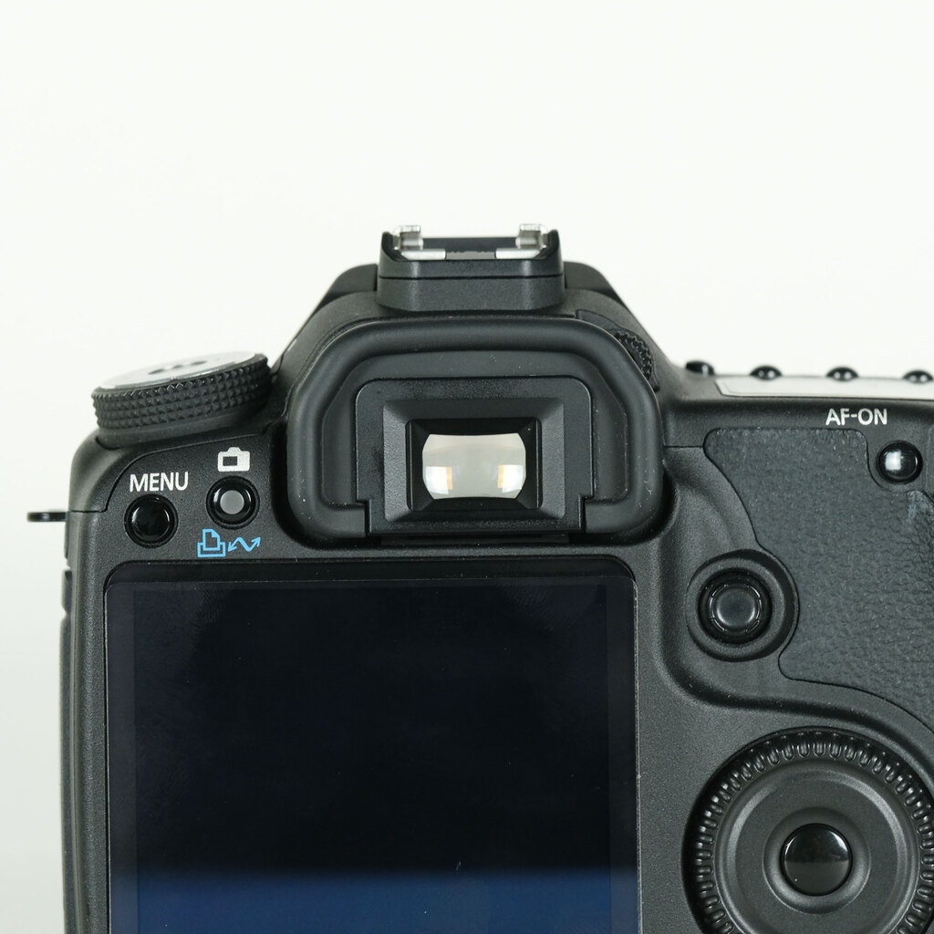 Canon EOS 50Dの出品 | ONE SCENE（ワンシーン）