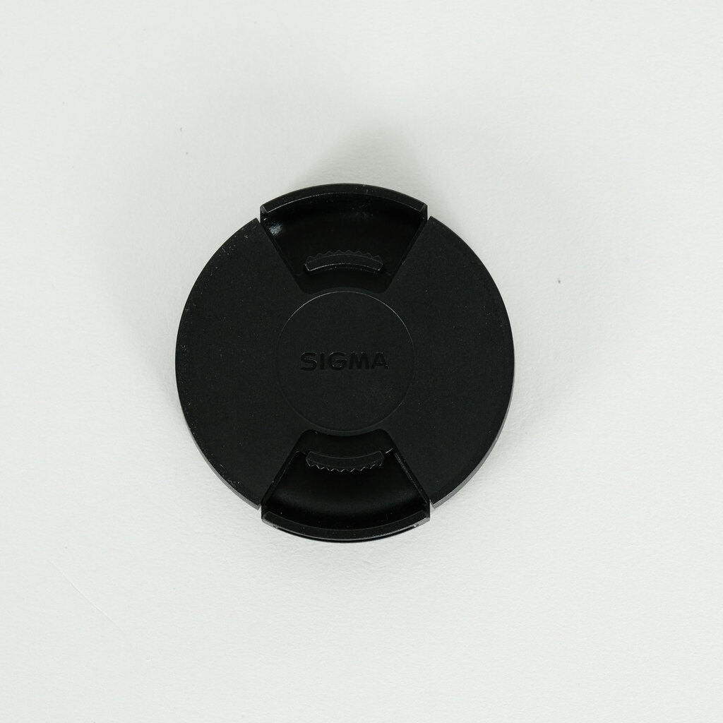 SIGMA 56mm F1.4 DC DN｜Contemporary [ソニーE用]