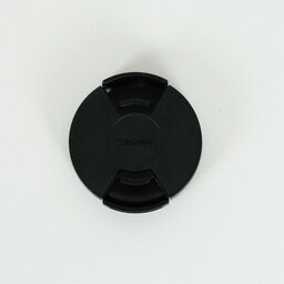 SIGMA 56mm F1.4 DC DN｜Contemporary [ソニーE用]