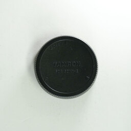 TAMRON 28-200mm F/2.8-5.6 Di III RXD (Model A071) [ソニーE用]