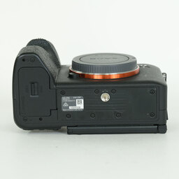 SONY α7R V（ILCE-7RM5）
