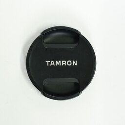 TAMRON SP 45mm F/1.8 Di VC USD (Model F013) [キヤノンEF用]