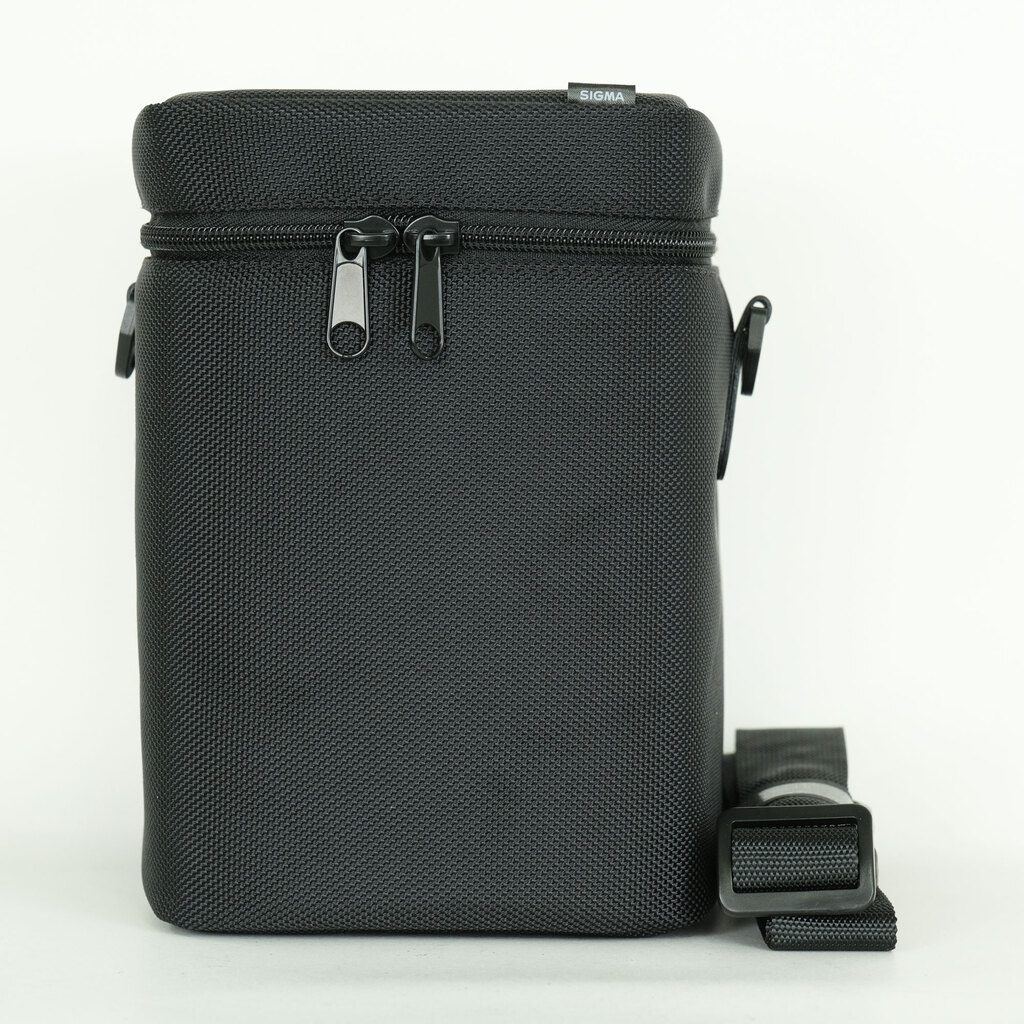 SIGMA 28-45mm F1.8 DG DN｜Art [ソニーE用]