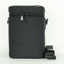 SIGMA 28-45mm F1.8 DG DN｜Art [ソニーE用]