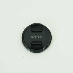SONY FE 28-70mm F3.5-5.6 OSS SEL2870