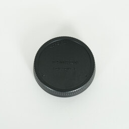 TAMRON 20-40mm F/2.8 Di III VXD(Model A062) [ソニーE用]