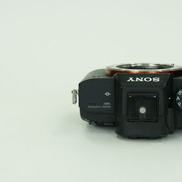 SONY α7 III(ILCE-7M3) SONY α7 III(ILCE-7M3)