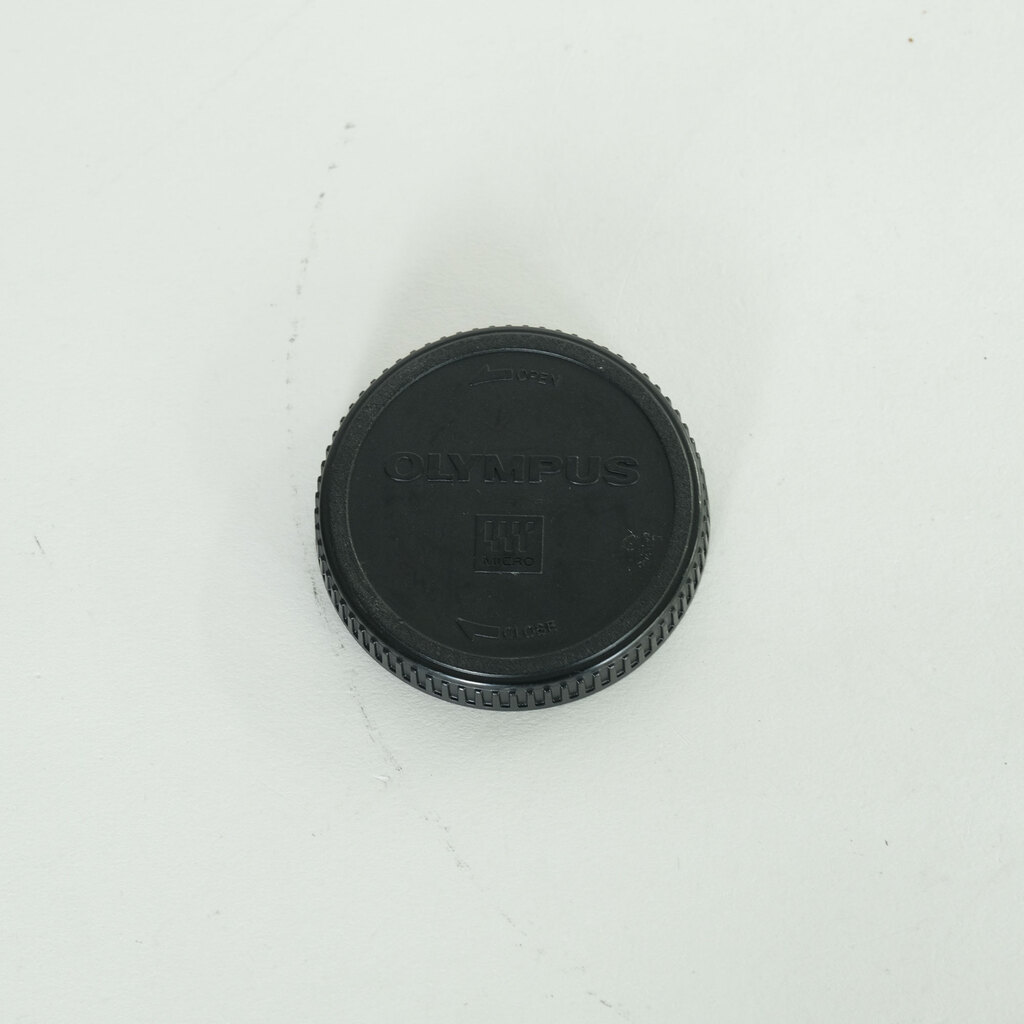 OLYMPUS M.ZUIKO DIGITAL ED 40-150mm F4.0-5.6 R OLYMPUS M.ZUIKO DIGITAL ED 40-150mm F4.0-5.6 R