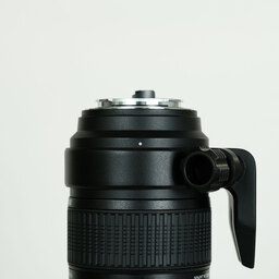 TAMRON SP AF70-200mm F/2.8 Di LD [IF] MACRO (Model A001)  [ペンタックスK用]