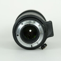 Nikon Ai AF Zoom-Nikkor 80-200mm F2.8D ED ＜NEW＞