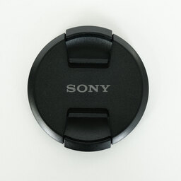 SONY FE 24-70mm F2.8 GM SEL2470GM