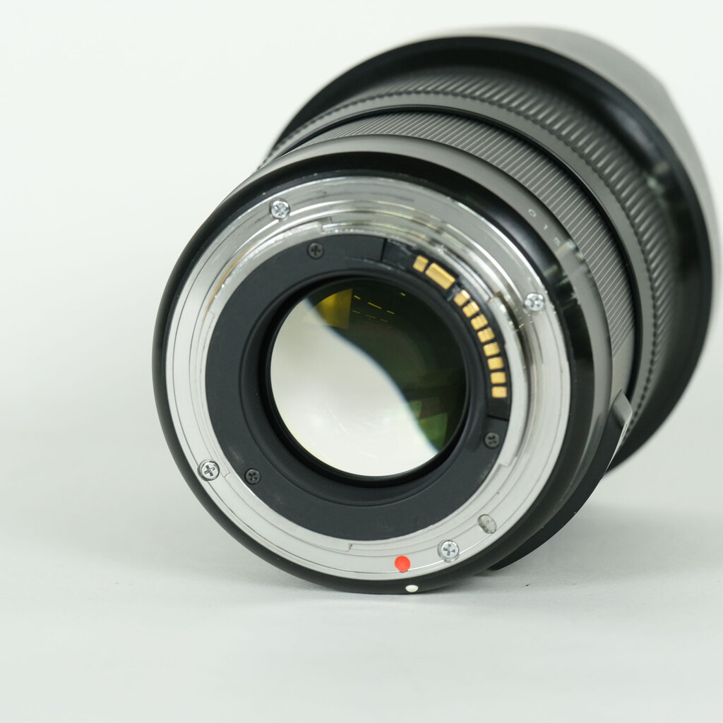 SIGMA 20mm F1.4 DG HSM｜Art [キヤノン用]の出品 | ONE SCENE（ワン