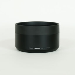 TAMRON 150-500mm F/5-6.7 Di III VC VXD（Model A057）[ソニーE用]