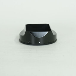 FUJIFILM XF18mmF2 R
