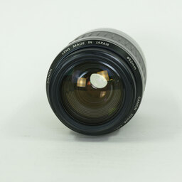 Canon EF55-200mm F4.5-5.6 II USM