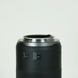 Canon RF100-400mm F5.6-8 IS USM