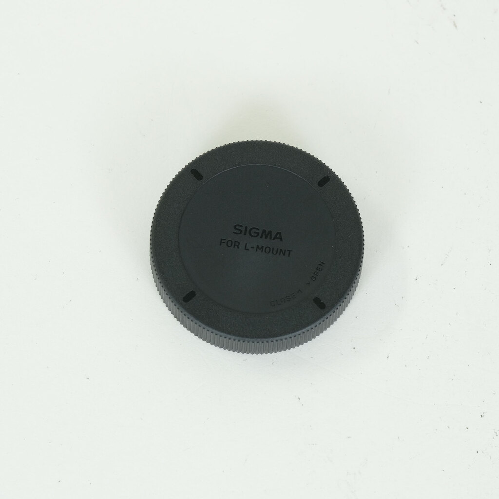 SIGMA 105mm F1.4 DG HSM｜Art [ライカL用]