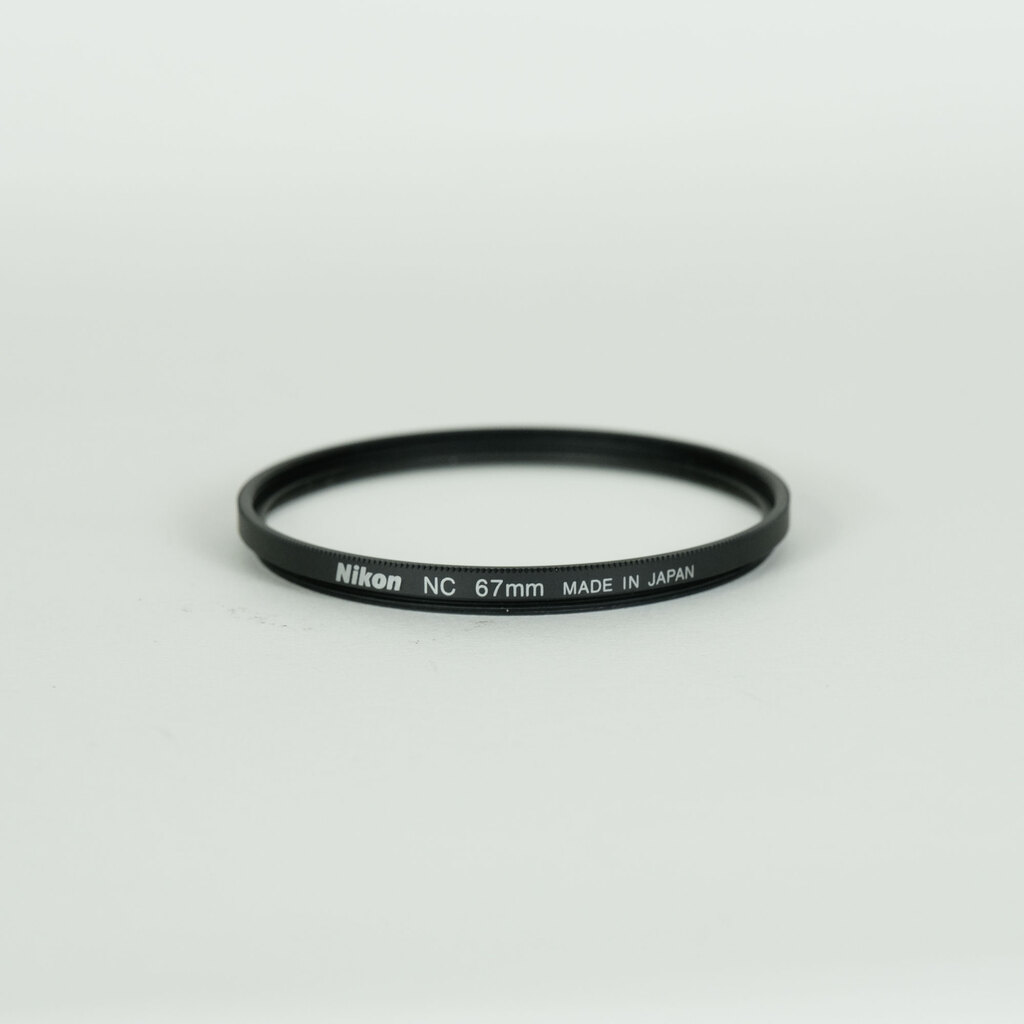 Nikon AF-S DX NIKKOR 18-140mm F3.5-5.6G ED VR