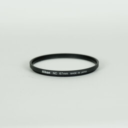 Nikon AF-S DX NIKKOR 18-140mm F3.5-5.6G ED VR