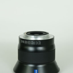 Carl Zeiss Touit 2.8/12 [ソニーE用]