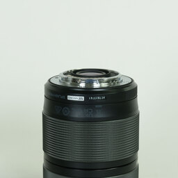 OM SYSTEM M.ZUIKO DIGITAL ED14-150mm F4.0-5.6 II   　※OM SYSTEMロゴモデル