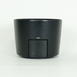 OLYMPUS ZUIKO DIGITAL ED 50-200mm F2.8-3.5 SWD