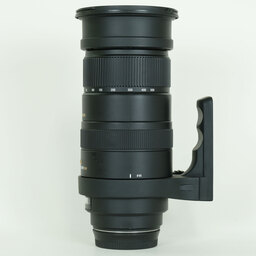 SIGMA APO 50-500mm F4.5-6.3 DG OS HSM (キヤノンEF用) SIGMA APO 50-500mm F4.5-6.3 DG OS HSM (キヤノンEF用)