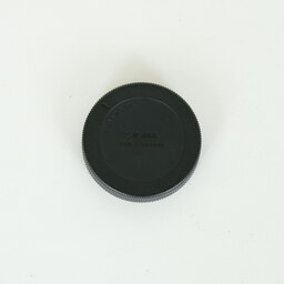 SIGMA 105mm F1.4 DG HSM｜Art [ソニーE用]