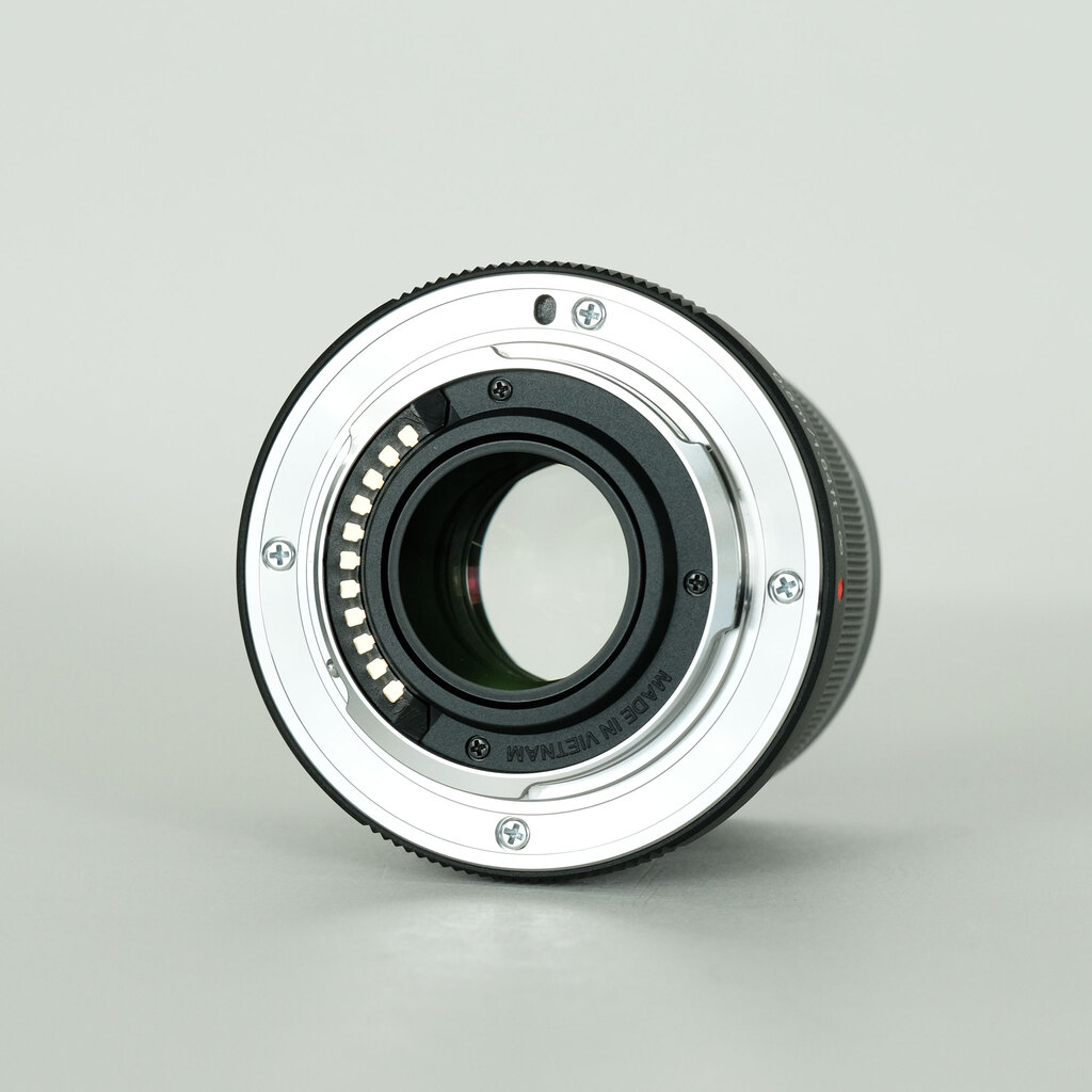 OLYMPUS M.ZUIKO DIGITAL 45mm F1.8