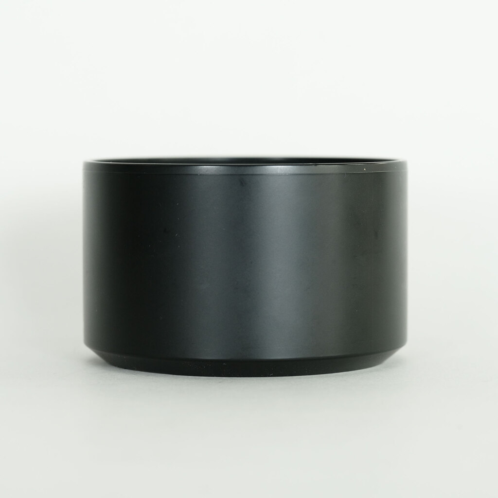 FUJIFILM XF56mmF1.2 R