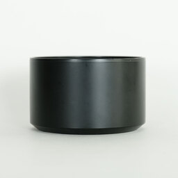 FUJIFILM XF56mmF1.2 R