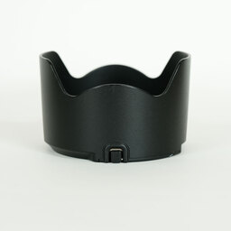 Nikon AF-S NIKKOR 24-70mm f/2.8E ED VR