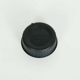 Nikon AF-S DX Zoom-Nikkor 17-55mm f/2.8G IF-ED