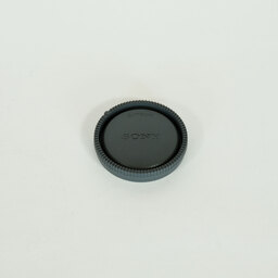 SONY FE 35mm F1.8 SEL35F18F SONY FE 35mm F1.8 SEL35F18F