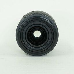 Canon RF24mm F1.8 MACRO IS STM