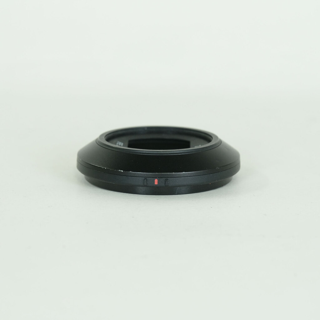 SONY Sonnar T* FE 35mm F2.8 ZA SEL35F28Z
