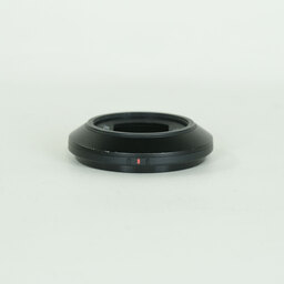 SONY Sonnar T* FE 35mm F2.8 ZA SEL35F28Z