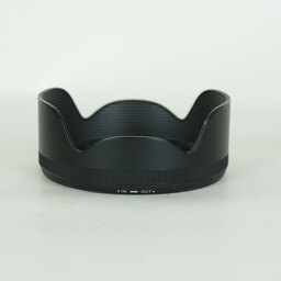 SIGMA 17-70mm F2.8-4 DC MACRO OS HSM | Contemporary [キヤノンEF用]