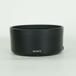 SONY FE 50mm F1.4 GM SEL50F14GM