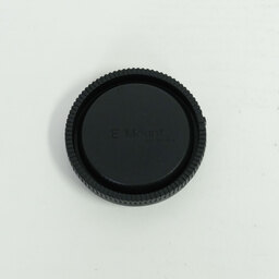 SONY E PZ 16-50mm F3.5-5.6 OSS SELP1650