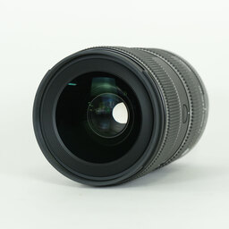 SIGMA 17-40mm F1.8 DC｜Art フジフイルムX用