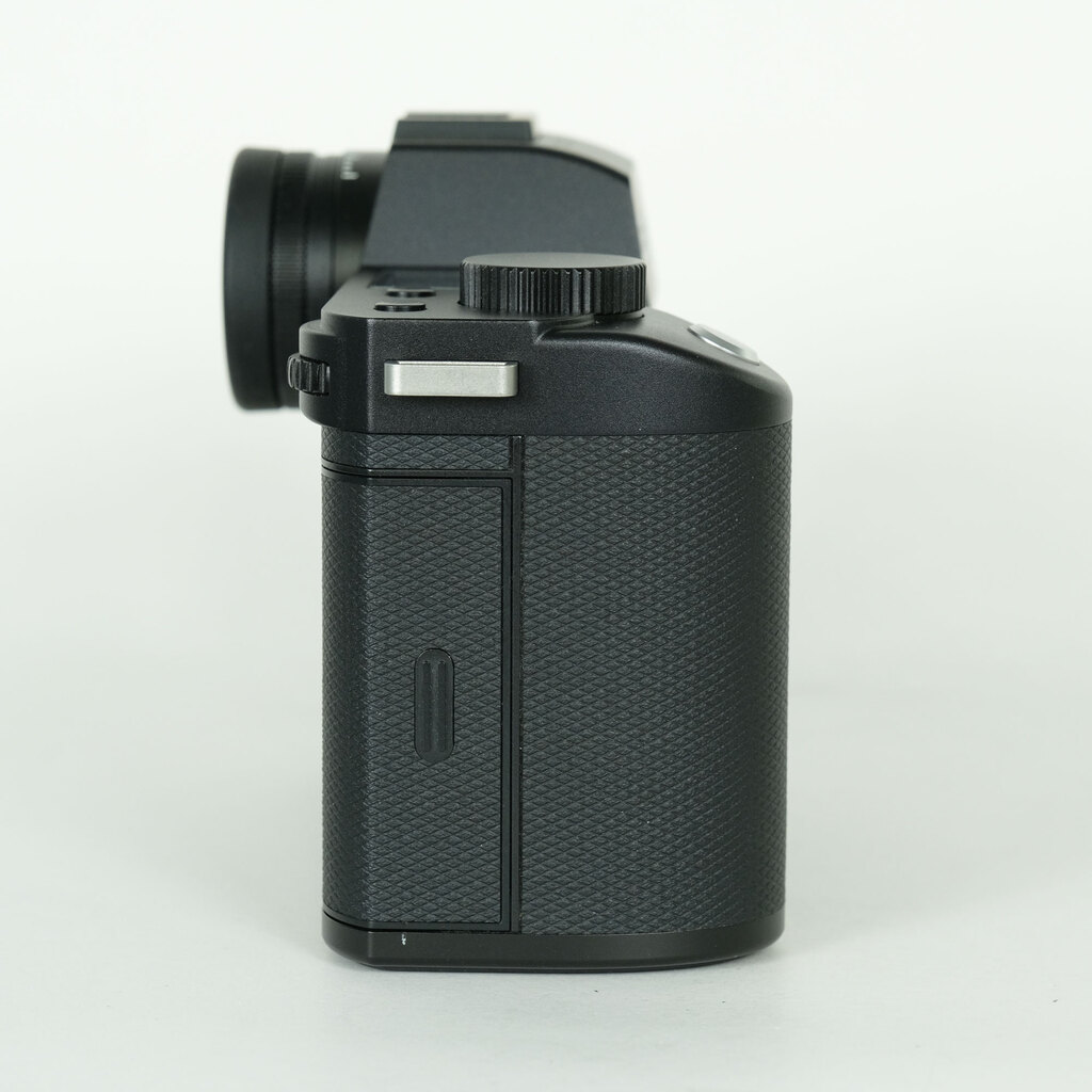 LEICA SL2 �{�f�B �u���b�N [10854]