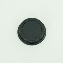 Canon EF-S18-135mm F3.5-5.6 IS STM Canon EF-S18-135mm F3.5-5.6 IS STM