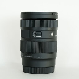 SIGMA 28-70mm F2.8 DG DN｜Contemporary [ライカL用]