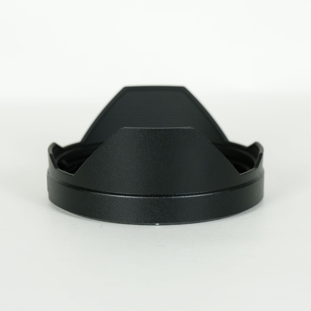 Panasonic LUMIX S 20-60mm F3.5-5.6